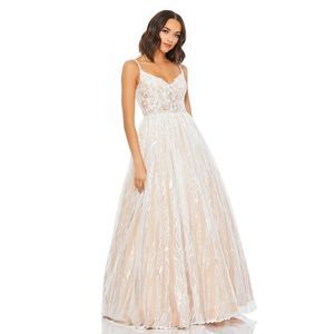 MAC DUGGAL
STYLE 67563